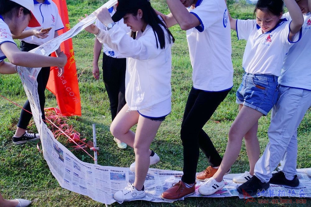 170514zqd0522.JPG