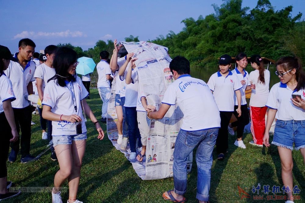 170514zqd0524.JPG
