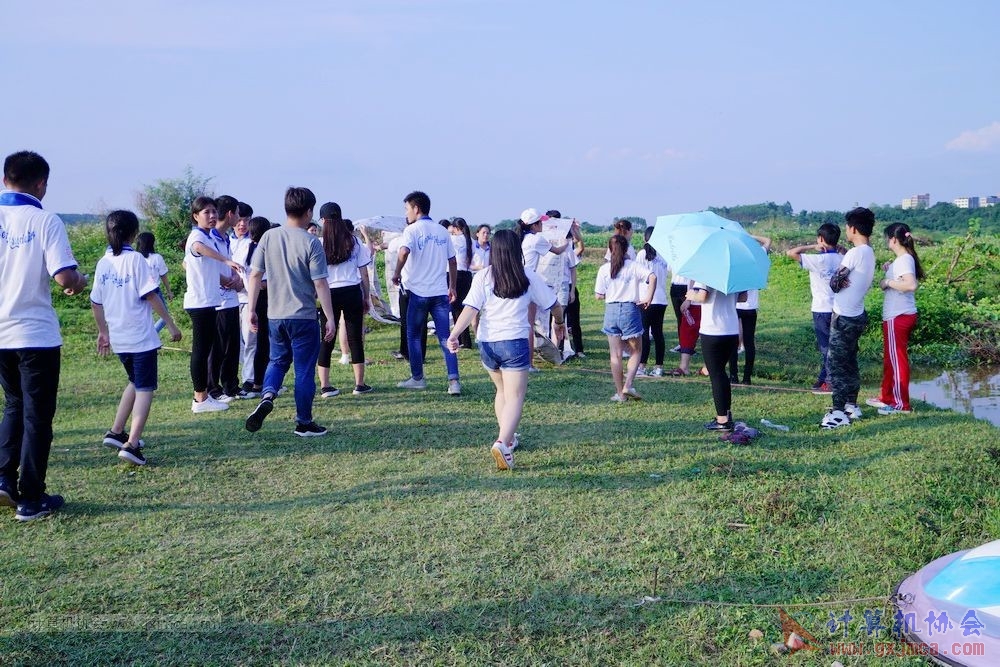 170514zqd0527.JPG