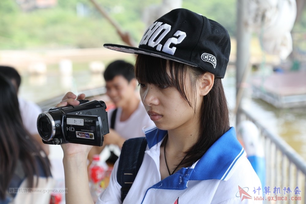 170514zqd0725.JPG