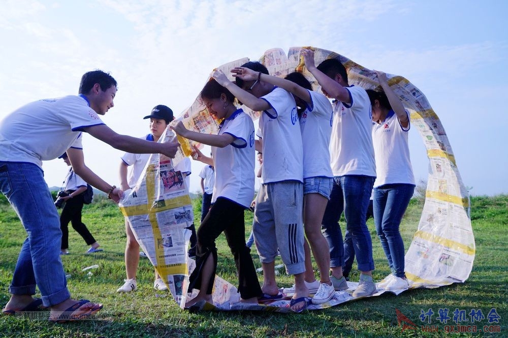 170514zqd0547.JPG