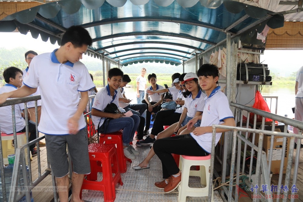 170514zqd0726.JPG