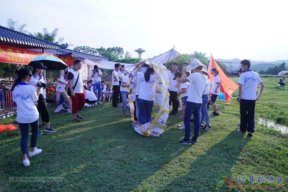 170514zqd0549.JPG