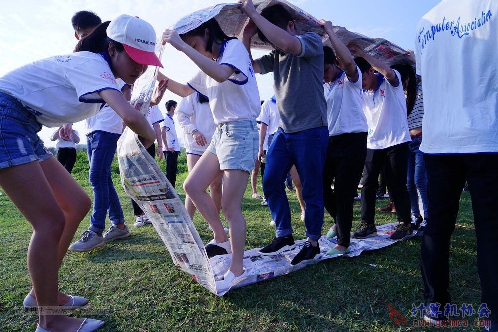 170514zqd0533.JPG