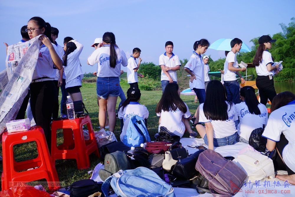 170514zqd0555.JPG