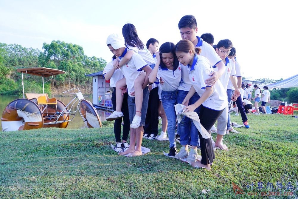 170514zqd0577.JPG
