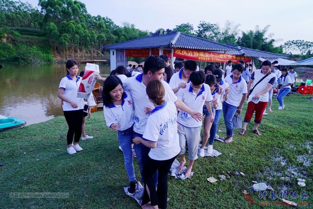 170514zqd0579.JPG