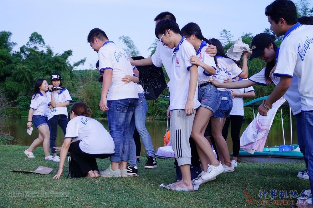 170514zqd0581.JPG