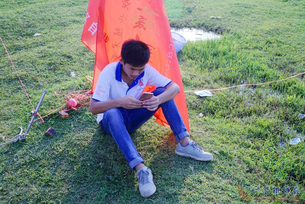170514zqd0566.JPG