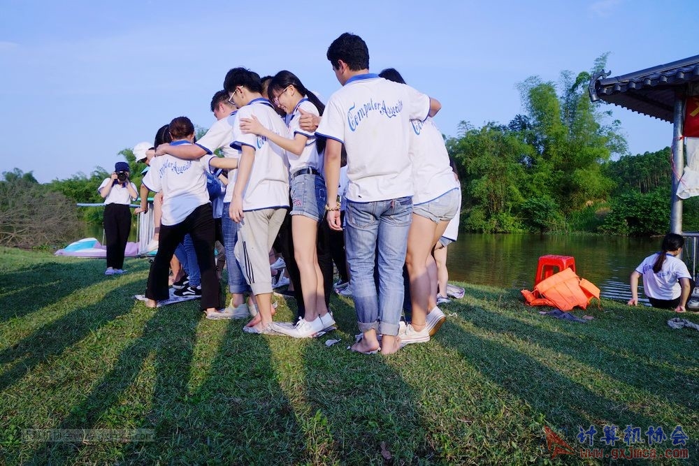 170514zqd0568.JPG