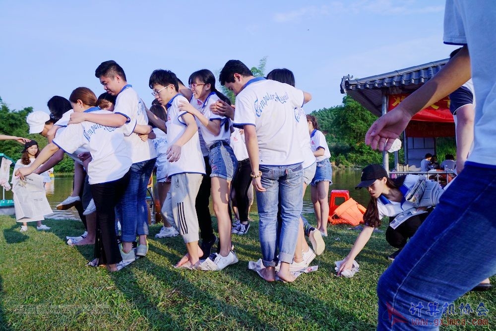 170514zqd0569.JPG
