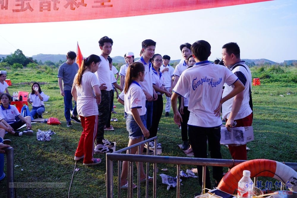170514zqd0592.JPG