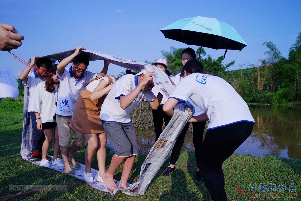 170514zqd0537.JPG