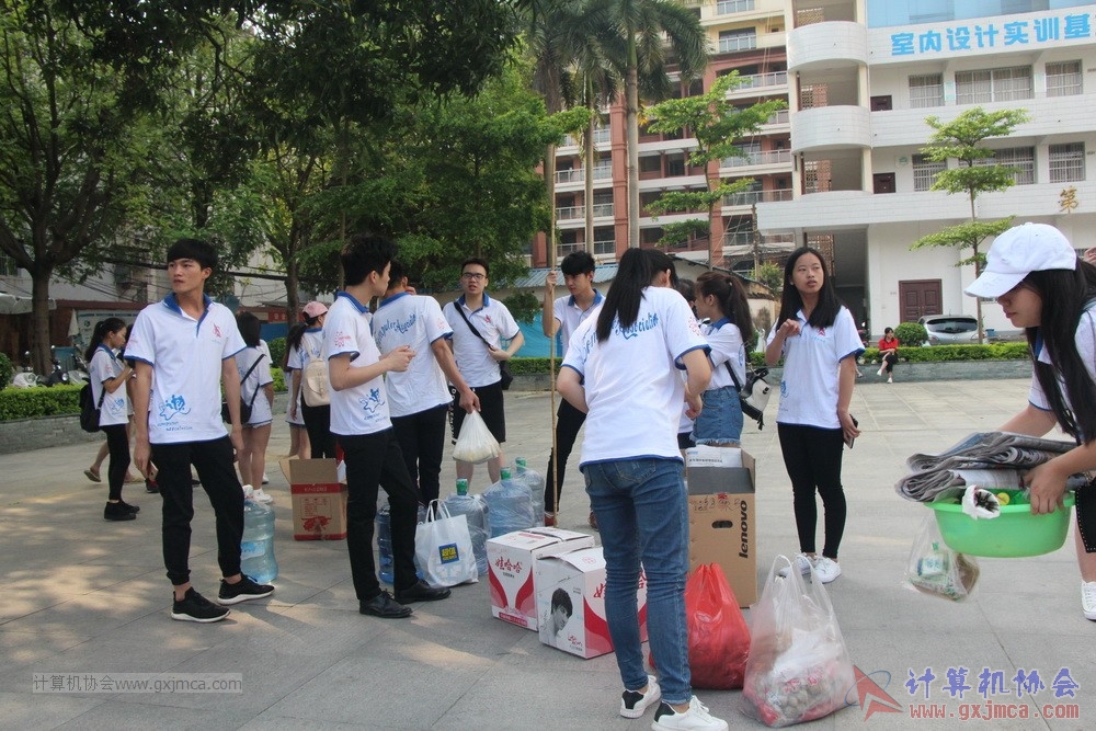 170514zqd1854.JPG