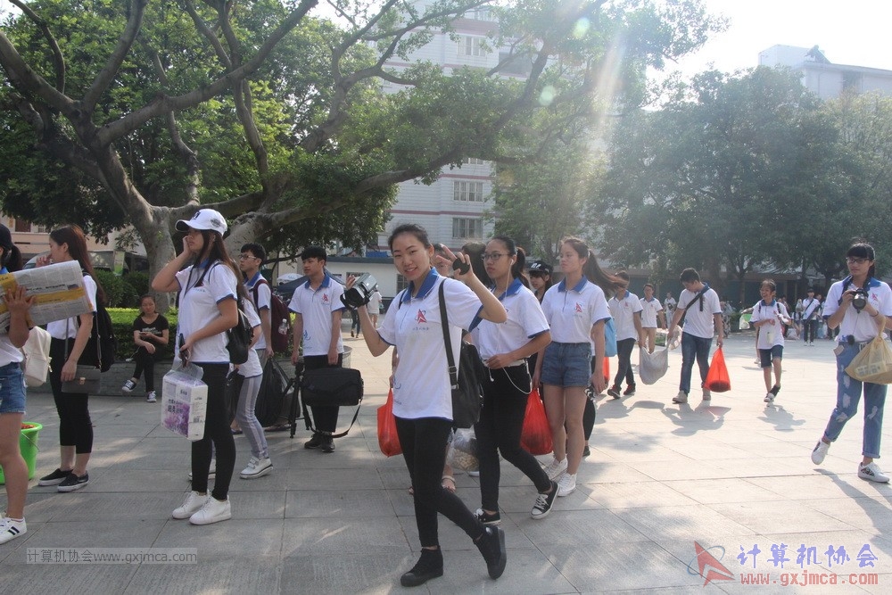 170514zqd1857.JPG