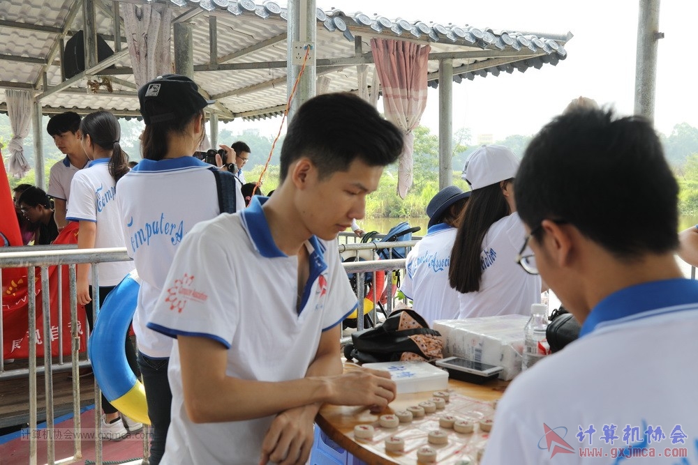 170514zqd0735.JPG