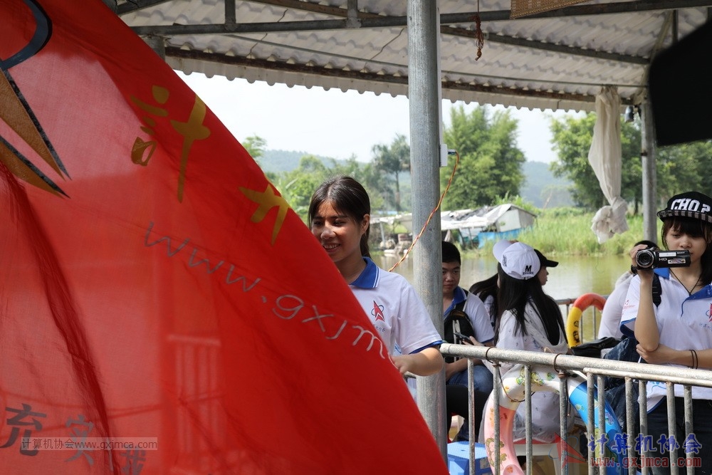 170514zqd0737.JPG