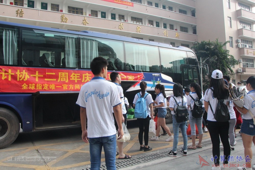 170514zqd1861.JPG
