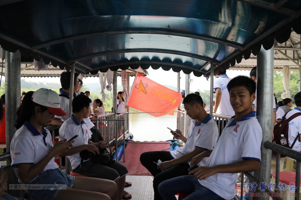 170514zqd0740.JPG