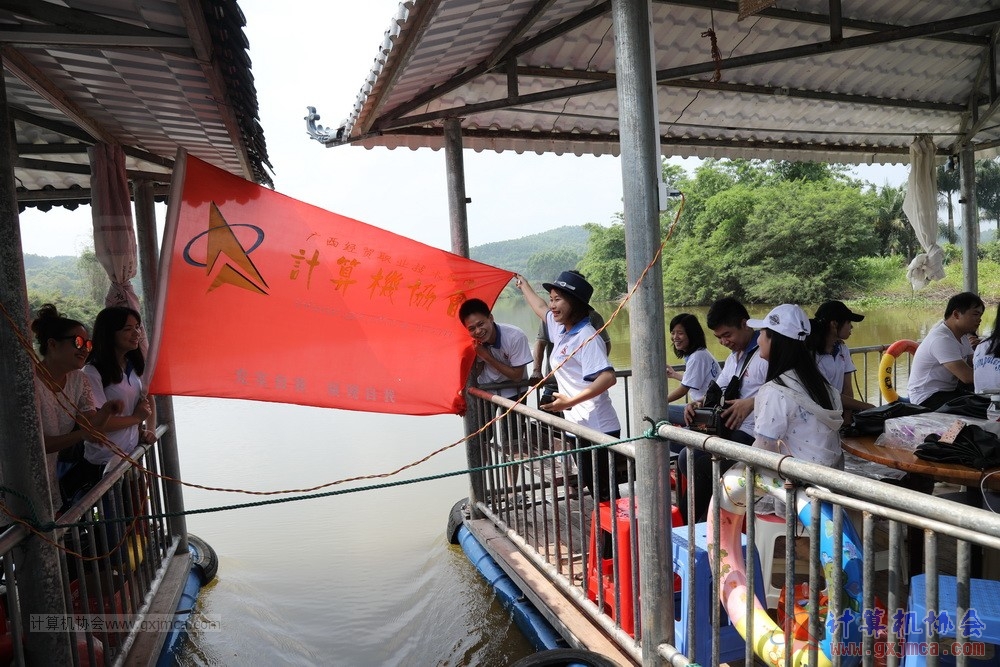 170514zqd0742.JPG