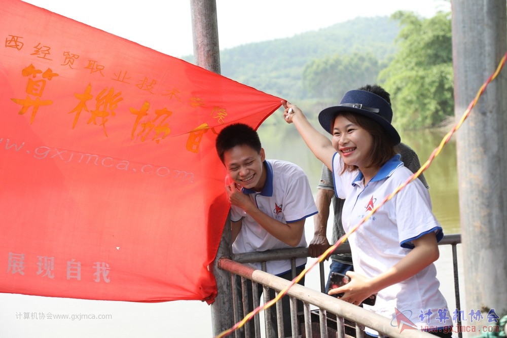 170514zqd0743.JPG