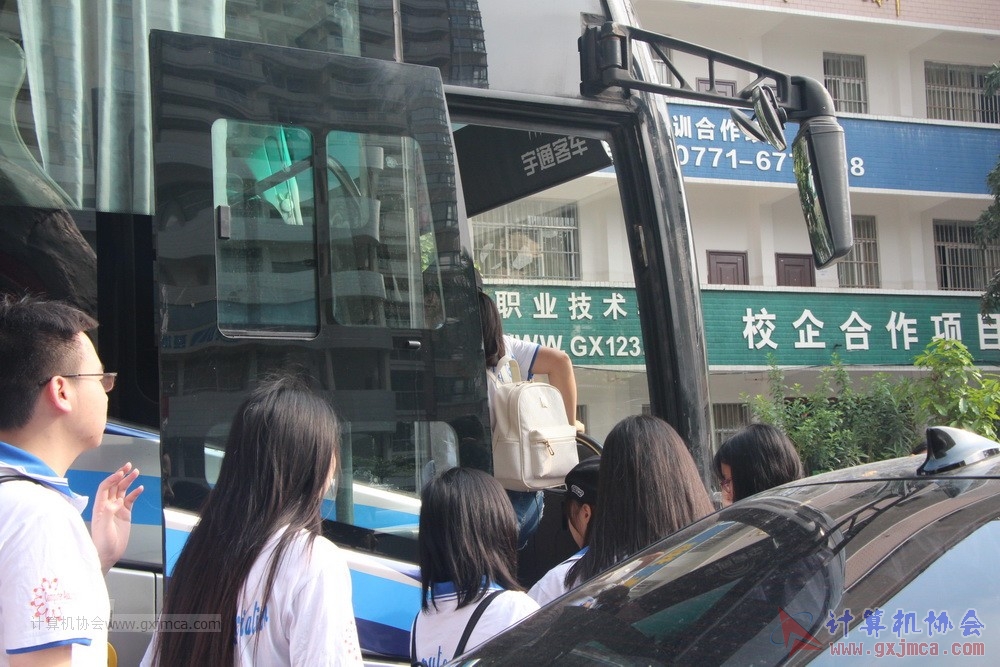 170514zqd1871.JPG