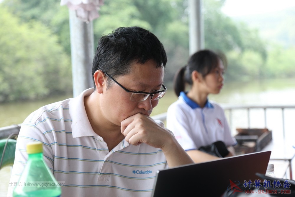 170514zqd0751.JPG