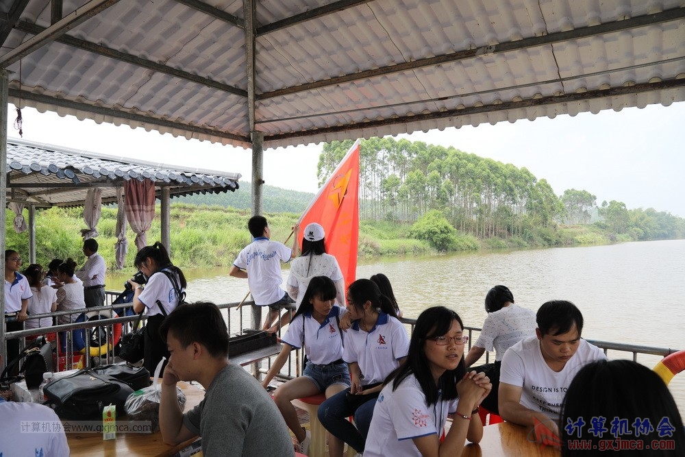 170514zqd0752.JPG