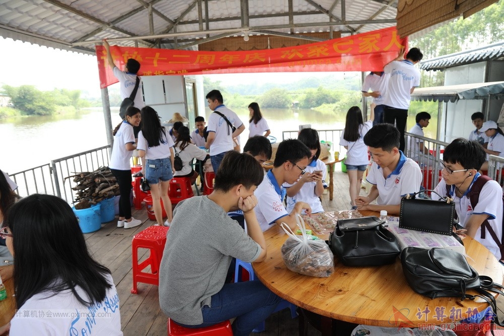 170514zqd0754.JPG