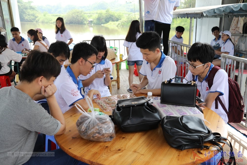 170514zqd0755.JPG