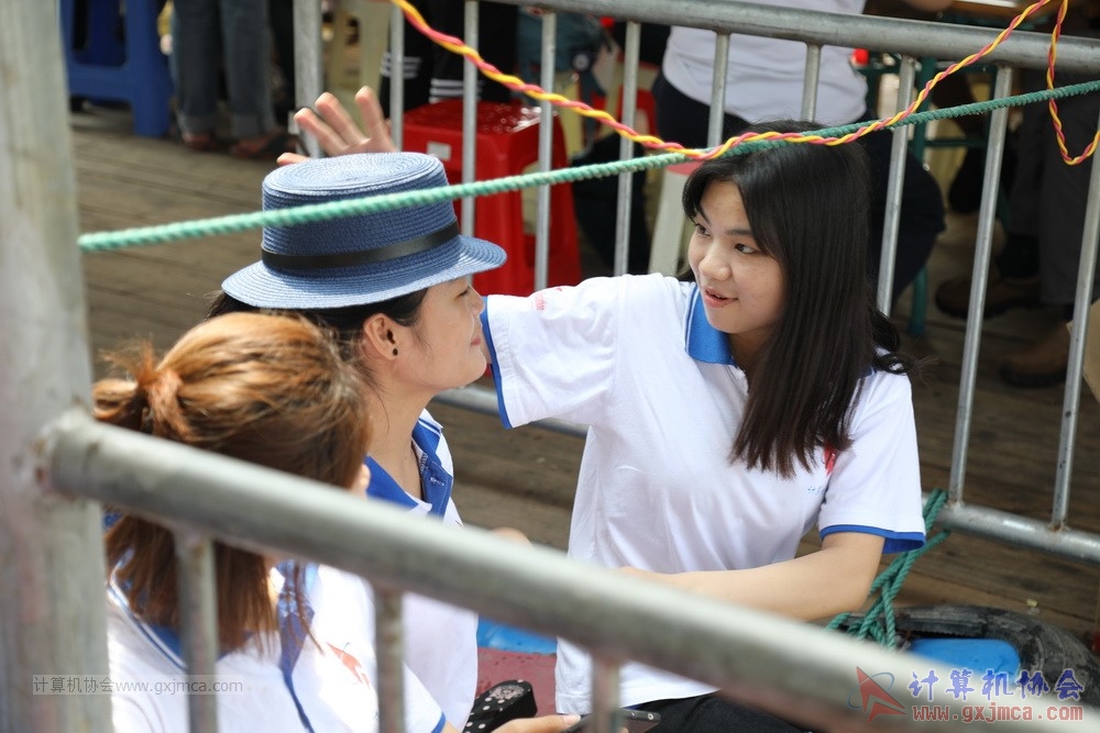 170514zqd0758.JPG