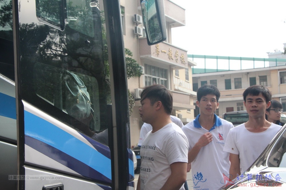 170514zqd1877.JPG