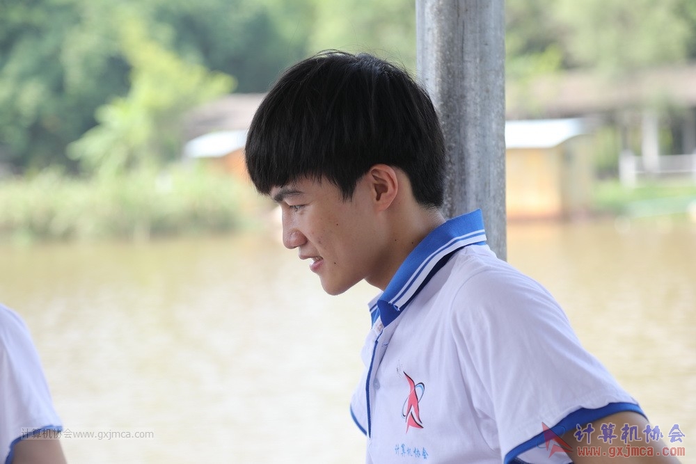 170514zqd0731.JPG