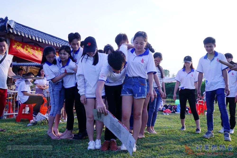 170514zqd0604.JPG