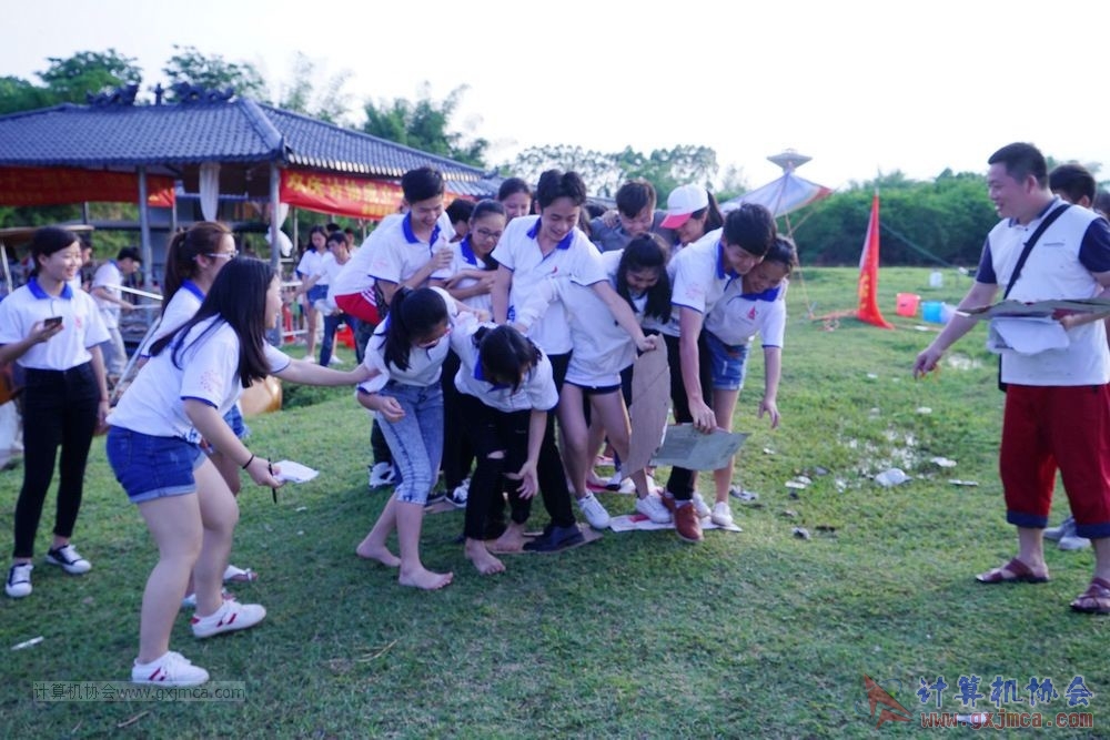 170514zqd0612.JPG