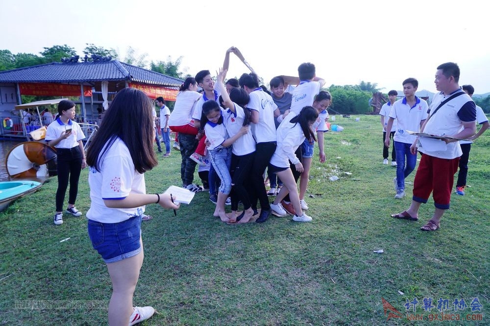 170514zqd0613.JPG