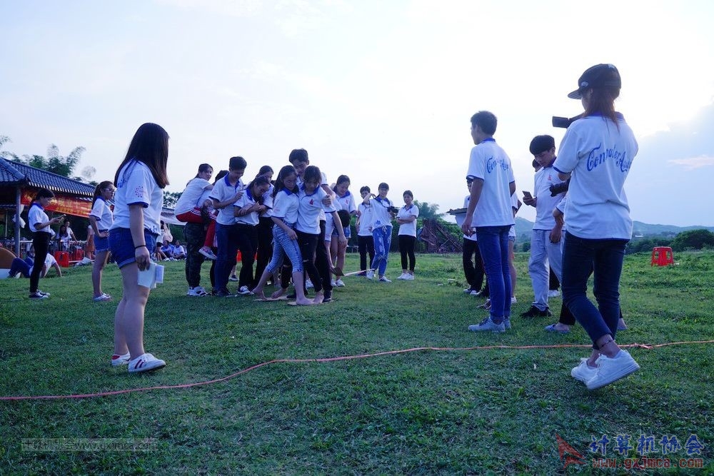 170514zqd0615.JPG