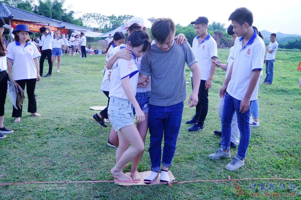 170514zqd0617.JPG