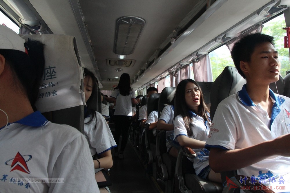 170514zqd1892.JPG