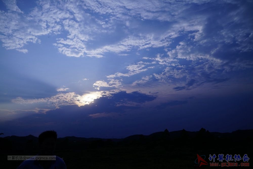 170514zqd0618.JPG