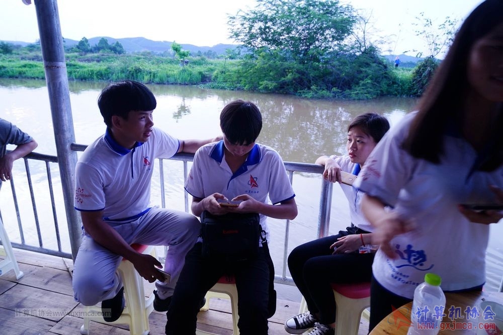 170514zqd0637.JPG