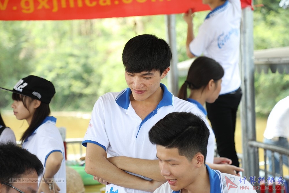 170514zqd0767.JPG
