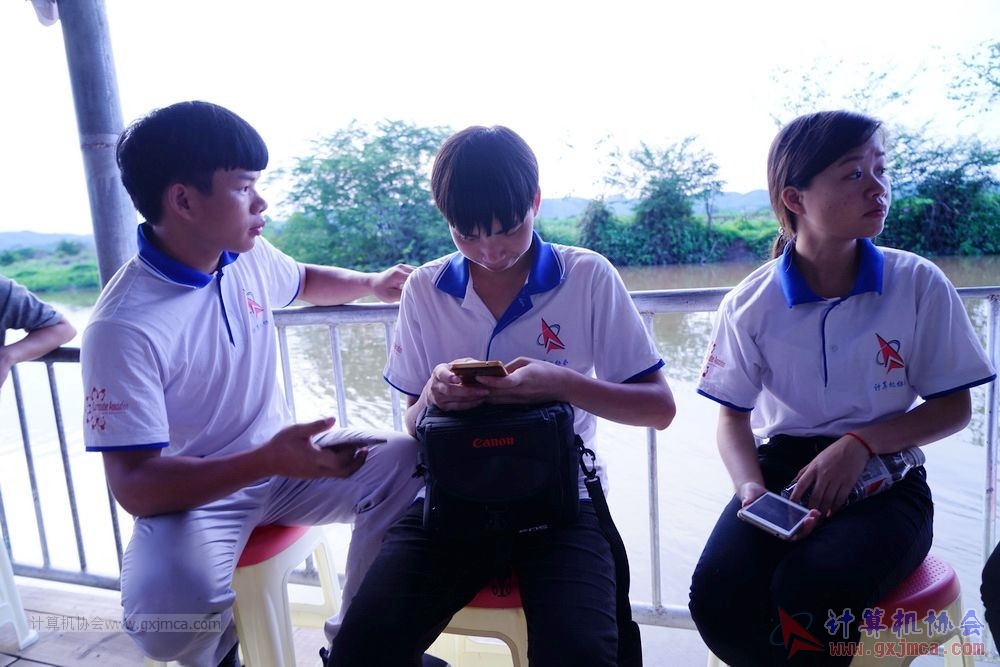 170514zqd0638.JPG