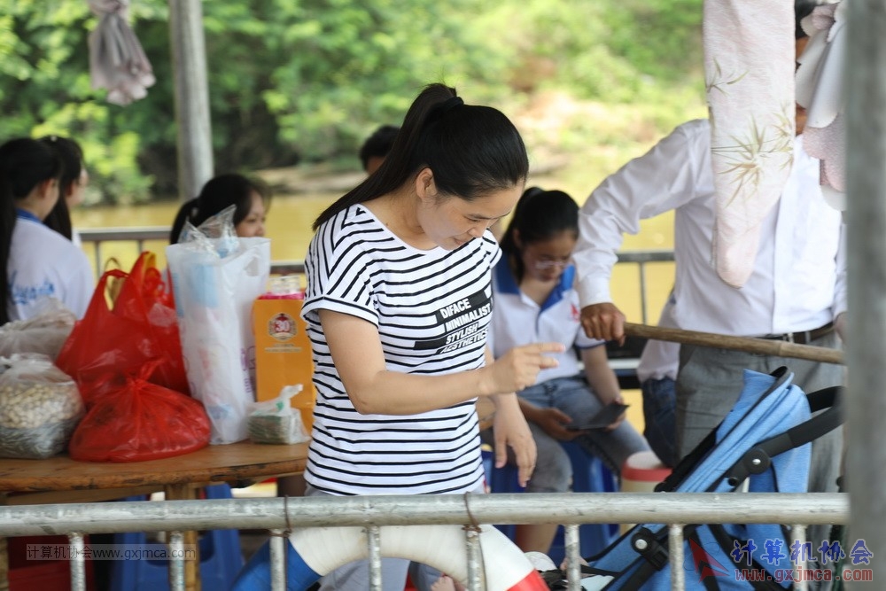 170514zqd0770.JPG