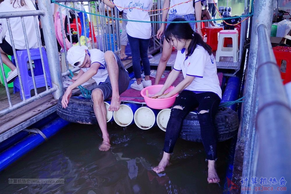 170514zqd0643.JPG