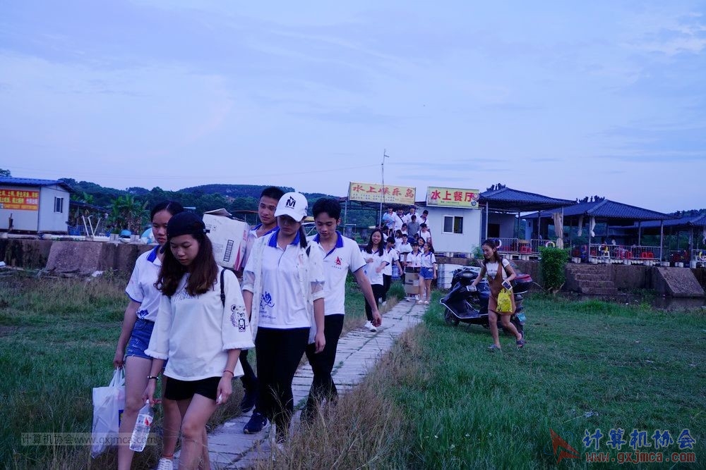 170514zqd0666.JPG