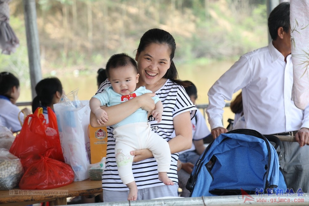 170514zqd0775.JPG