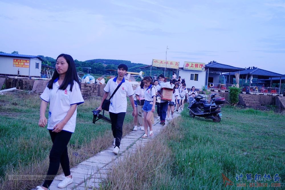 170514zqd0668.JPG
