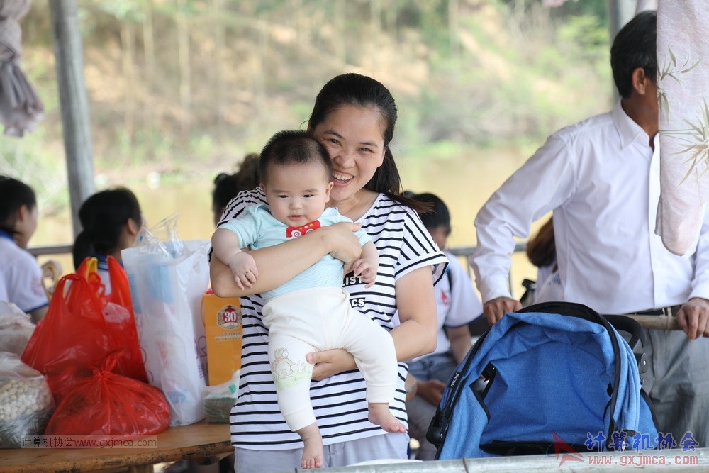 170514zqd0776.JPG