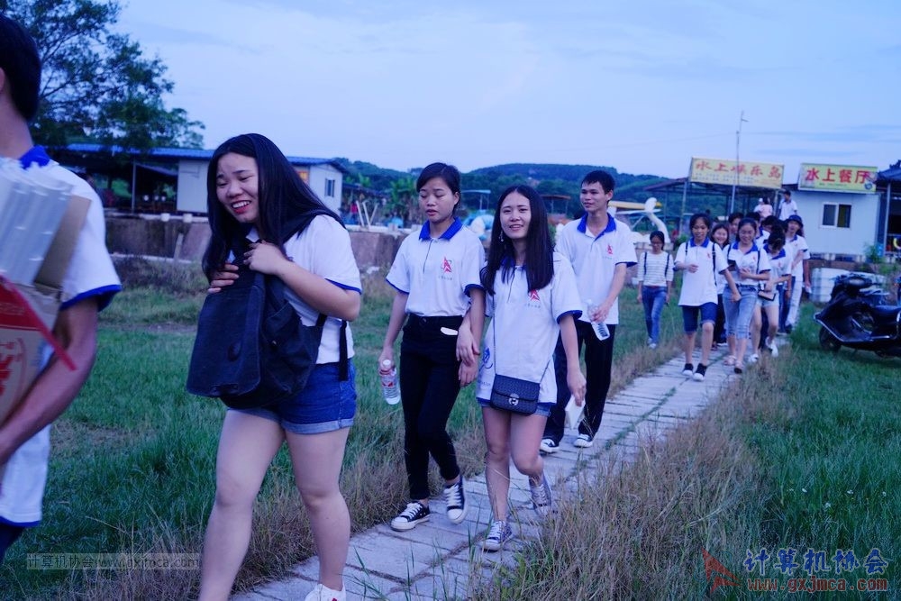 170514zqd0669.JPG